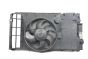 mk6201eby