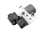 Abs Pump Renault 7700430231 0265216680 0273004395 2566