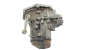 Gearbox 20CP91 1.6 16v Peugeot 206 2222R0 1022