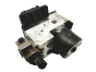 Abs Pump Mercedes A A0034317412 0265202433 Bosch 37441