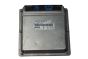 kb1024eby