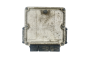 Controller 0281010556 8200153946 8200095416 Renault Bosch 46896