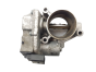 Air Throttle Body Renault 7701062300 5WY9150E 1.9 2.5 DCI VDO