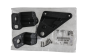 Repair Kit Original 9828393680 Citroen