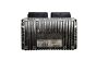 ca14-db9378eby