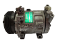 Air Con Compressor/Pump Renault 7700106069 SD7V16 1152B Sanden 7016