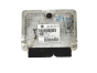 Controller 036906034AH  IAW4MV.AH Seat Magneti Marelli 18290
