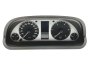 Speedometer/Instrument Cluster Mercedes B W245 1031098110 1031098101 29779