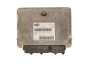 Controller IAW.4AF.M9 55187372 Fiat Magneti Marelli 30807