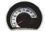 Speedometer/Instrument Cluster Aygo C1 107 83800-0H180-A 838000H180A 41374