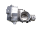 Air Throttle Body 8200243886 Renault Laguna 2 Espace 4 2.0 Turbo 1227 