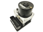 Abs Pump VW Audi 1K0907379D 1K0614517B Ate 34864