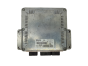Controller 0281011248 9652183780 9646850580 PSA Bosch 14421
