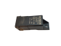 Plug Relay 8200798585 0281003050 Bosch Renault Nissan