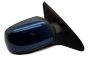ca16-dh2210eby