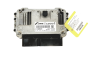 Controller 51805022A 0261201688 Fiat Bosch 21038