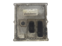 Controller Smart 0003107V006 0261205004 Bosch 24696