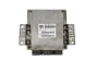 Controller PSA 9646570280 IAW48P2.7H Magneti Marelli 35261