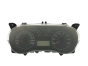 Speedometer/Instrument Cluster Fiat Grande Punto 51716455 58726