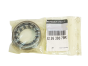 Bearing New Original Renault Dacia 322638079R