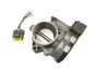Throttle Body Valve 1635Q9 0280750085 Citroen Peugeot Bosch 1.6 16v 