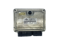 Controller 038906019EH 0281010558 Volkswagen Bosch 62760