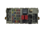 Fuse Box Fiat 46795988 NPL 46552681 CPL Delphi 20134