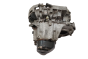 Manual Gearbox JC5062 Renault Megane Coupe 2.0 16v 7701697908