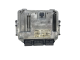 Controller PSA 0281011785 9658556880 9654490280 Bosch 62931