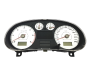 Speedometer/Instrument Cluster Seat Leon W01M0920822E 110080153006 57651