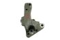mk10189eby