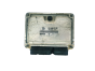 Controller 045906019BP 0281012194 VW Bosch 33251