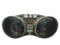 Speedometer/Instrument Cluster Alfa Romeo GTV 41315