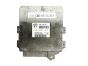 ca0-db3362eby