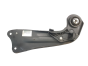 Suspension Arm Left Rear 1K0 505 225 H 1K0505225H VWAG 0km