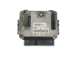 Controller 0281012669 39101-27825 Kia Bosch 35683