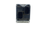 Controller 00467558340 0261204943 1037350818 Alfa Romeo Bosch 49060