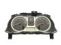 Speedometer/Instrument Cluster Nissan Note 9U30D 44110