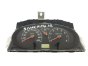 Speedometer/Instrument Cluster Nissan Micra AX761 58556
