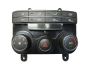 jj7934eby