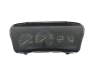 Speedometer/Instrument Cluster Ford Escort 92AB-10849-MA 92AB10849MA 54192
