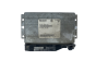 Controller 0265109629 9646316180 PSA Bosch 52258