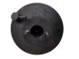 ef3-dh4073eby