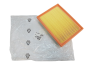 Air Filter Original Citroen Peugeot 1.5 HDI 9813908880