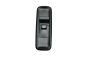 mk5948eby
