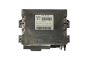 Controller 46456322 IAW8F.5T 61600.218.11 Fiat Magneti Marelli
