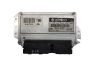 ca2-pk3290eby