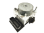 Abs Pump Fiat 500 51880815 0265232840 Bosch 35167