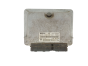 Controller 24417167PB 0281010267 Opel Bosch 46194
