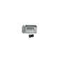 Mount, Bracket Original For Renault 7701069759